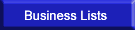 Business Lists