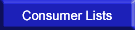 Consumer Lists