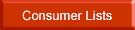Consumer Lists