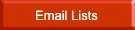email lists, email lists online, online email lists, opt-in
email lists, targeted email lists