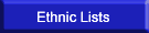 Ethnic Lists