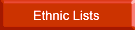 Ethnic Lists
