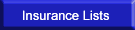 Insurance Lists and Leads