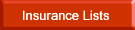 Insurance Lists