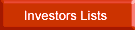 Investors Lists