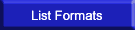 List Formats