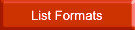 List Formats