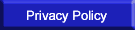 Privacy Policy