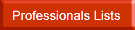 Professionals Lists