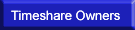 Timeshare Owners Lists