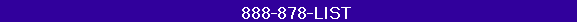 ../images/numberbar.gif (1186 bytes)
